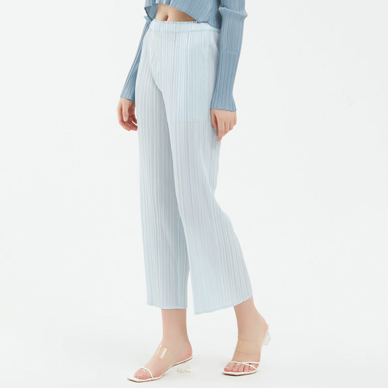 Bailey Amazing Pants