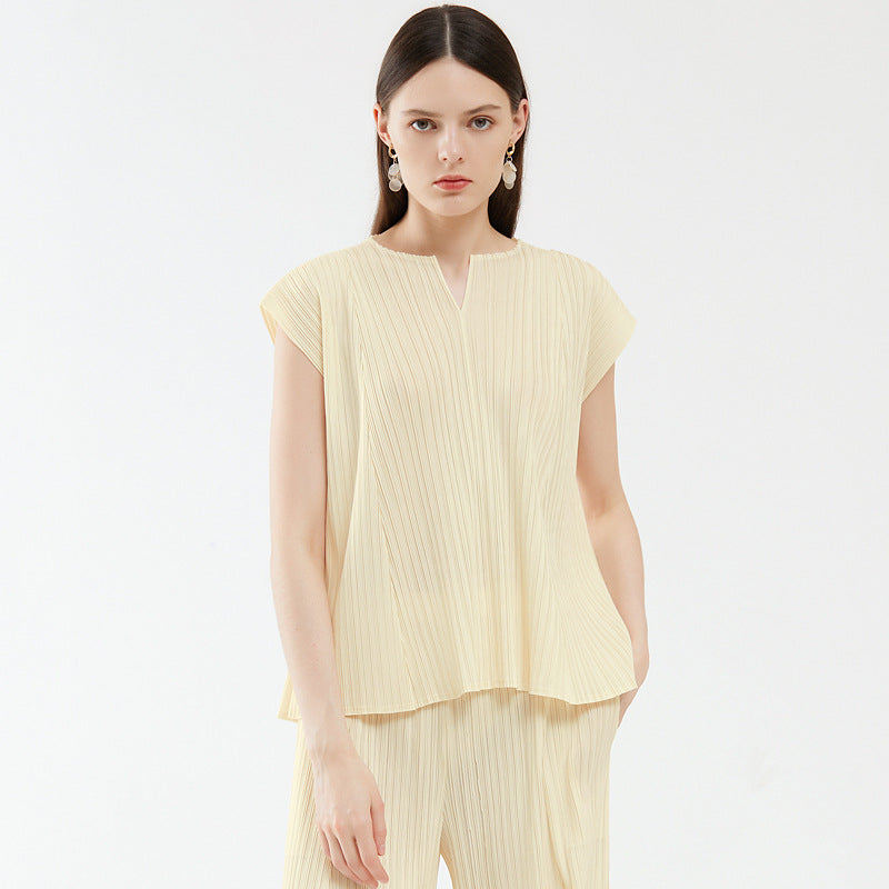 Linda Bloom Ready Suit