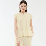 Linda Bloom Ready Suit