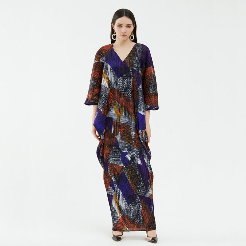 Ellen Sparks Dress