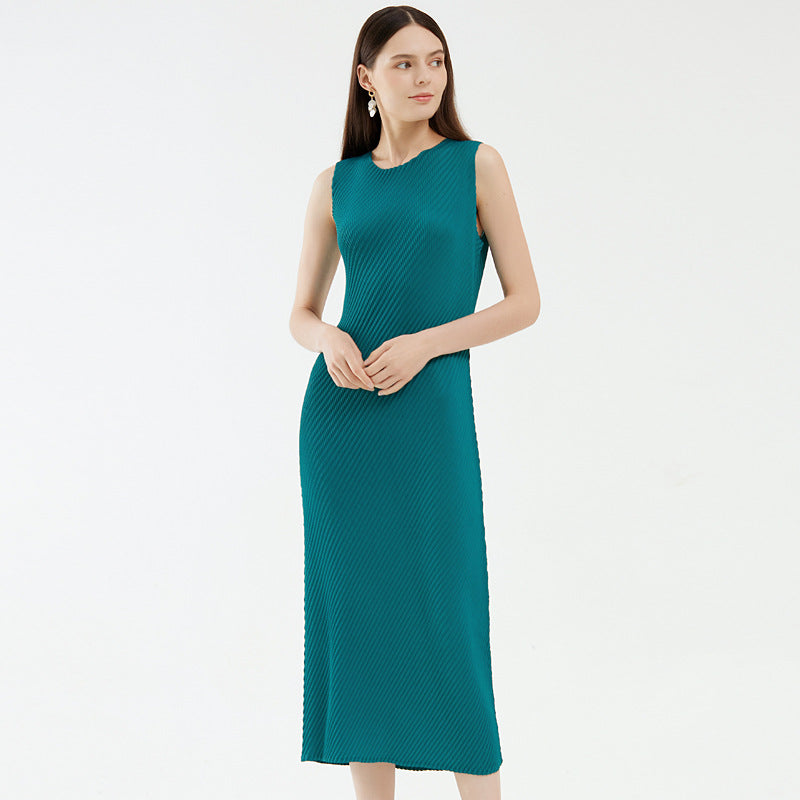 Madalyn Stunning Dress