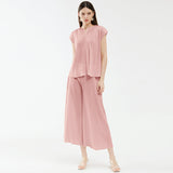 Linda Bloom Ready Suit