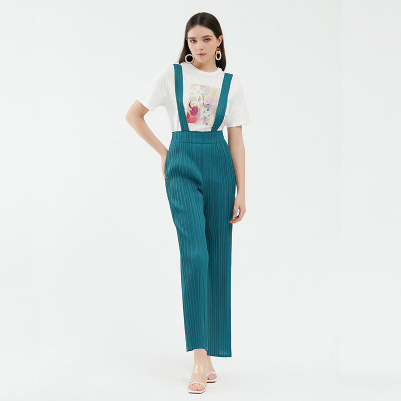 Karen Dazzling Pants
