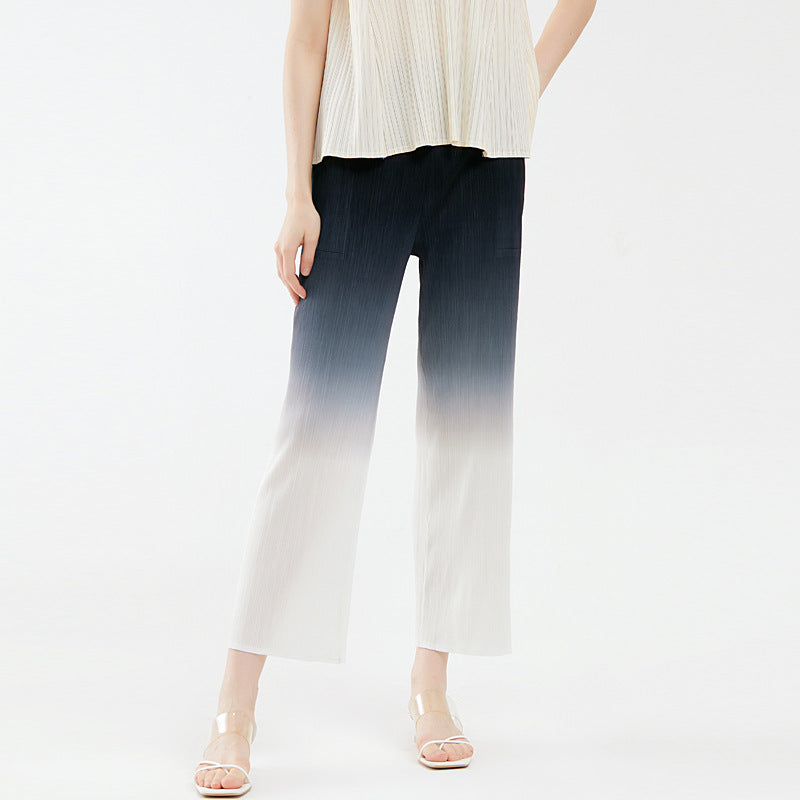 Hunter Cute Pants