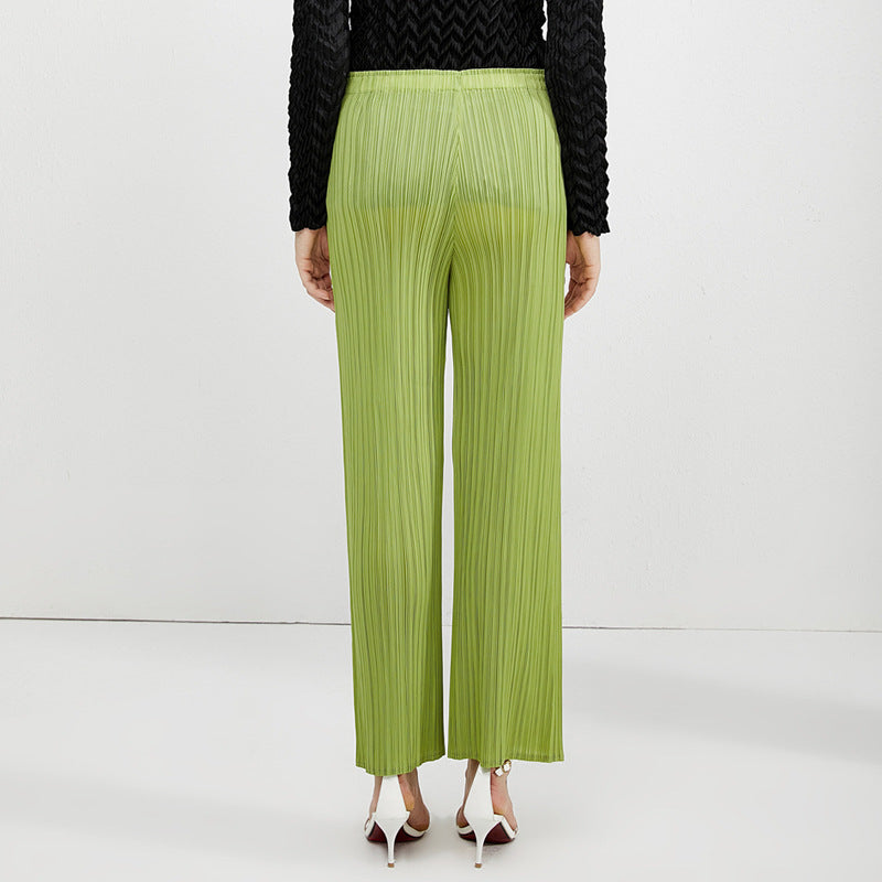 Lucia Superb Pants