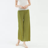 Alianna Spotlight Pants