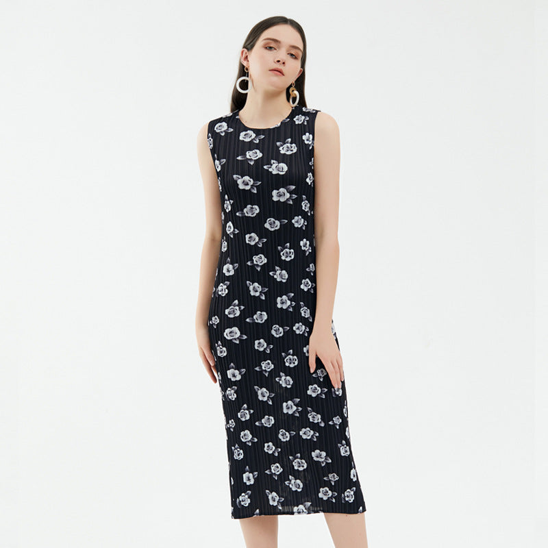 Livia Stunning Dress