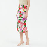 Milena Twice Sweet Skirt