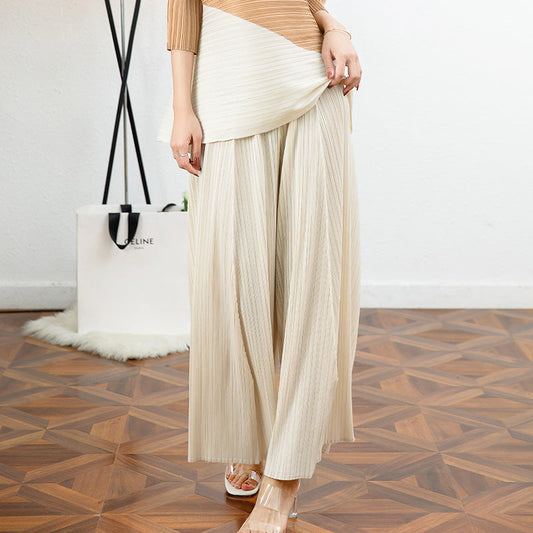 Robin Fine Pants