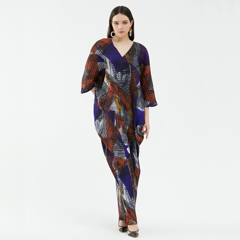 Ellen Sparks Dress