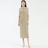 Madalyn Stunning Dress