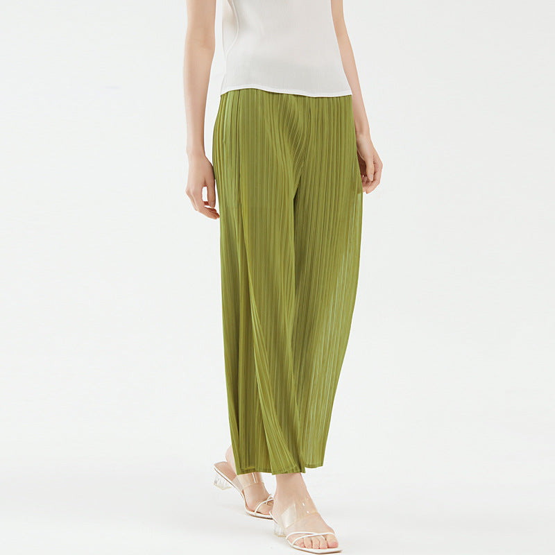 Alianna Spotlight Pants
