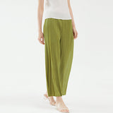 Alianna Spotlight Pants