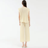 Linda Bloom Ready Suit