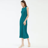 Madalyn Stunning Dress