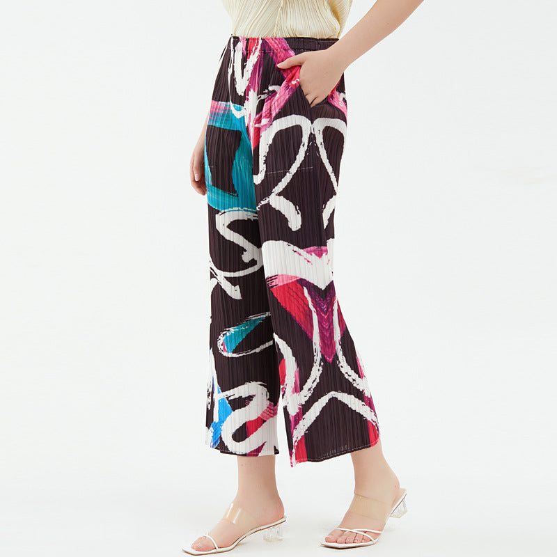 Paula Amazing Pants
