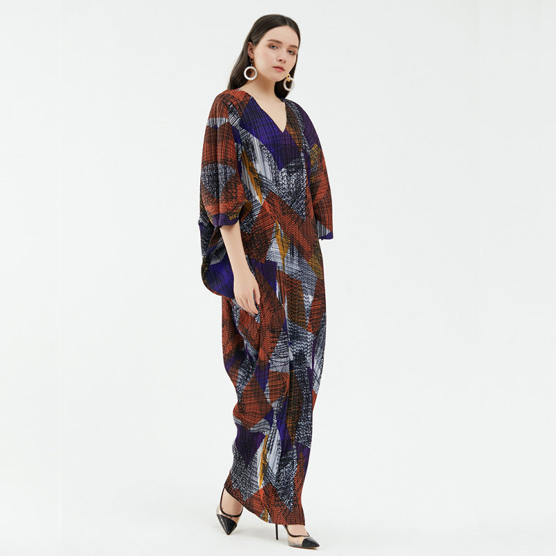 Ellen Sparks Dress