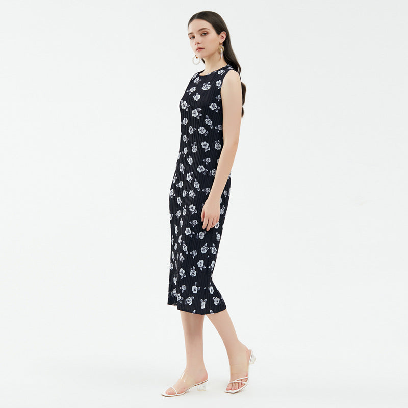 Livia Stunning Dress