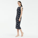 Livia Stunning Dress