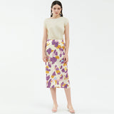 Annika Delightful Skirt