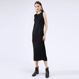 Juniper Shining Dress