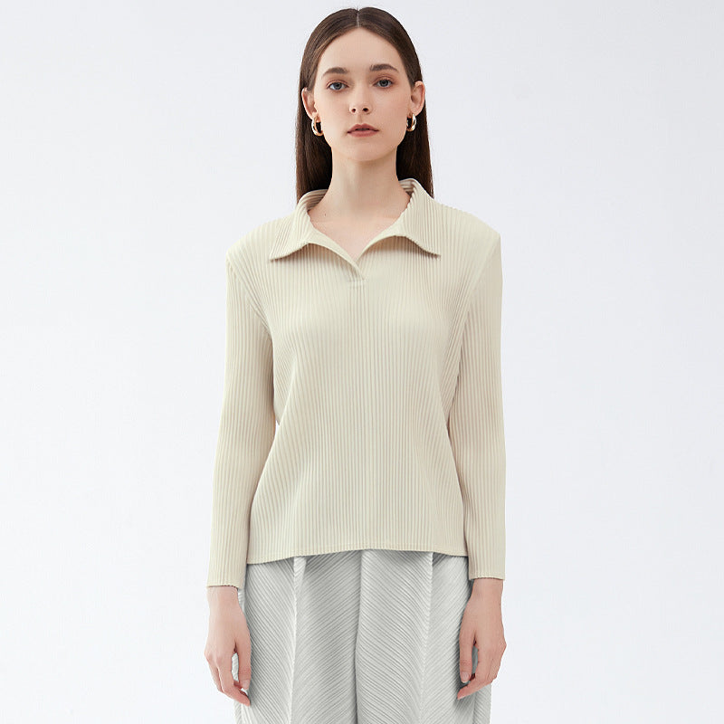 Myla Fascinating Top