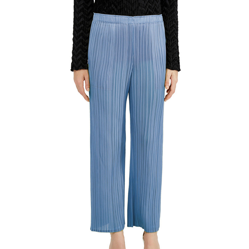Lucia Superb Pants