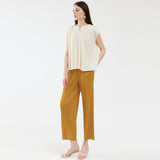 Novalee Superb Pants