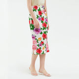 Milena Twice Sweet Skirt