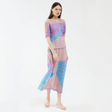 Ramona Sweet Mind Suit