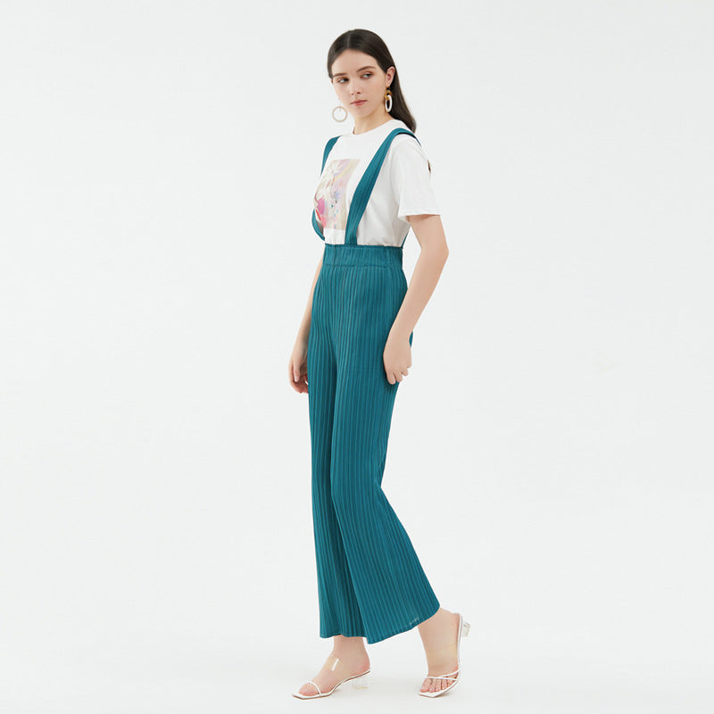 Karen Dazzling Pants