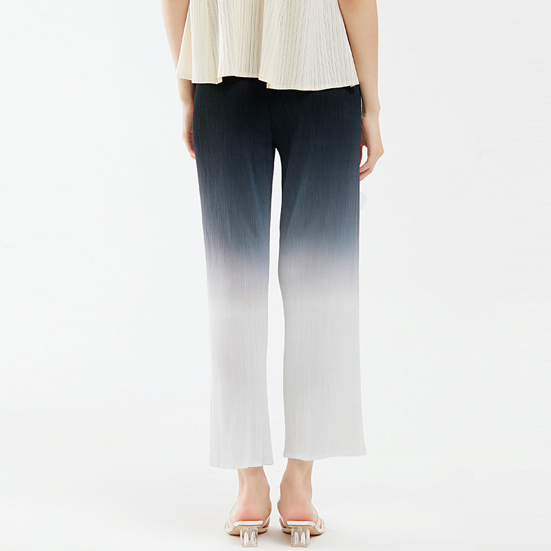 Hunter Cute Pants