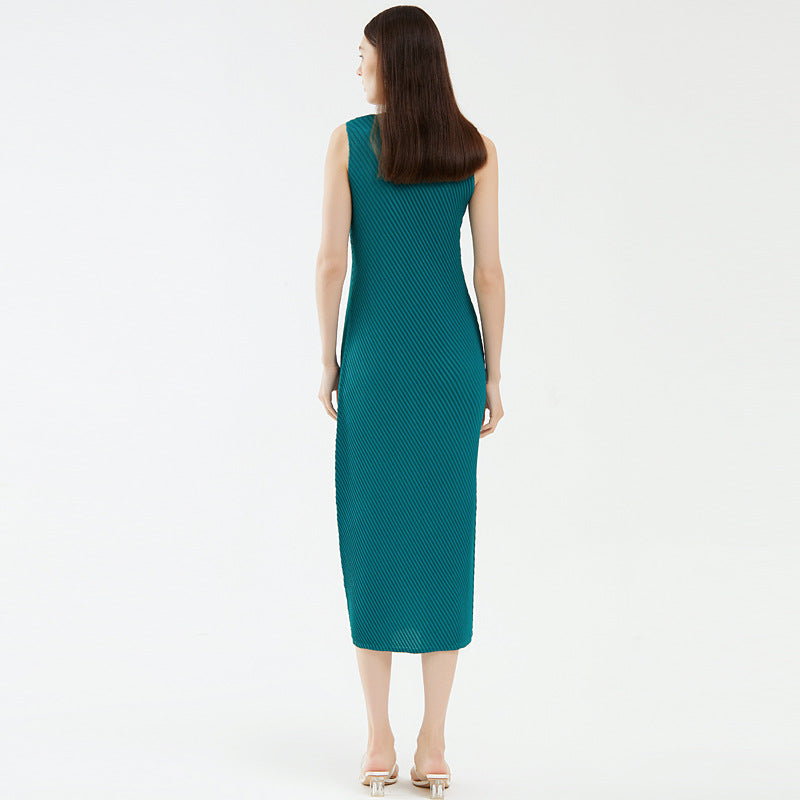 Madalyn Stunning Dress