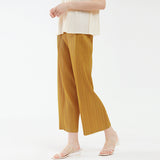 Novalee Superb Pants