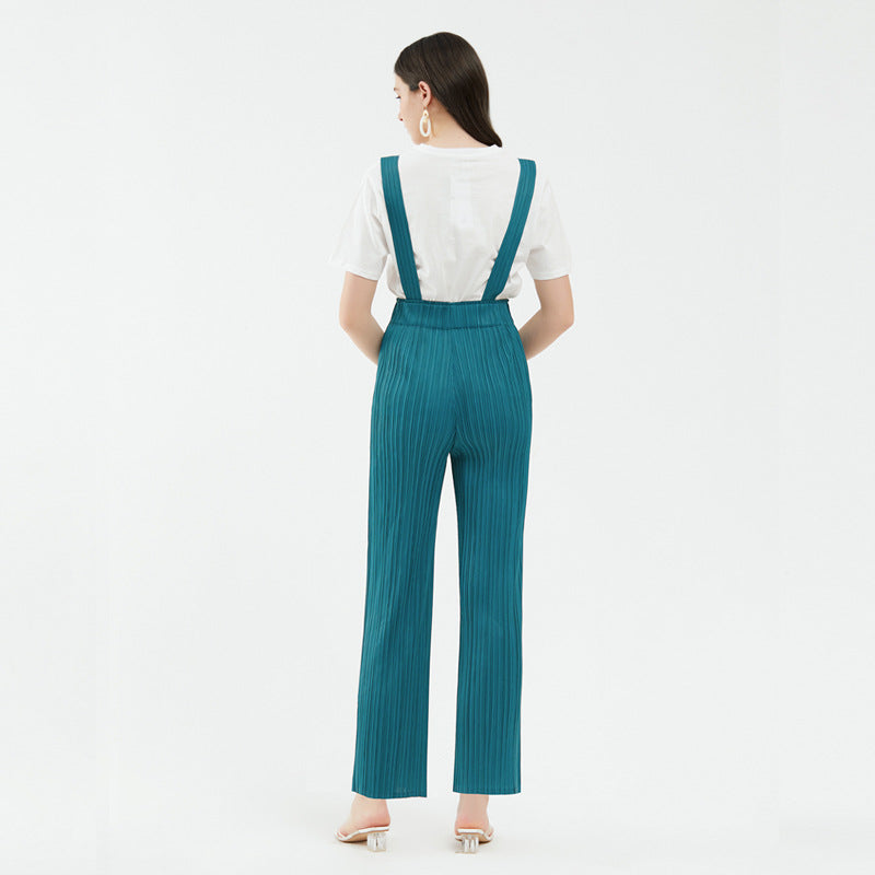 Karen Dazzling Pants