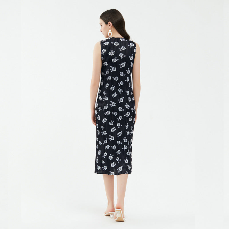 Livia Stunning Dress