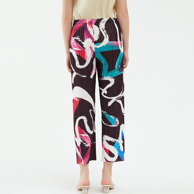 Paula Amazing Pants