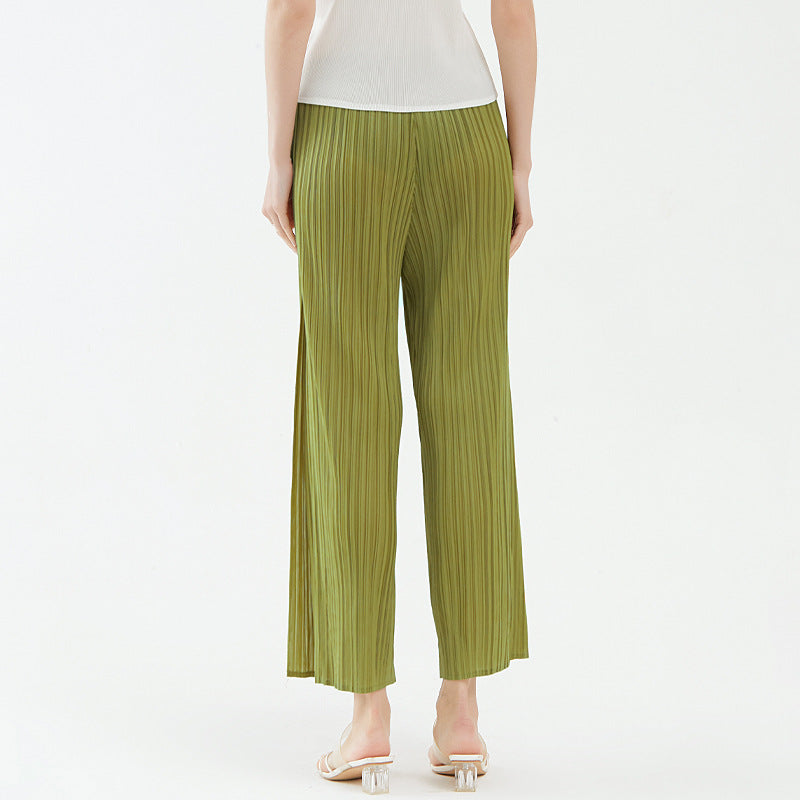 Alianna Spotlight Pants