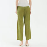 Alianna Spotlight Pants