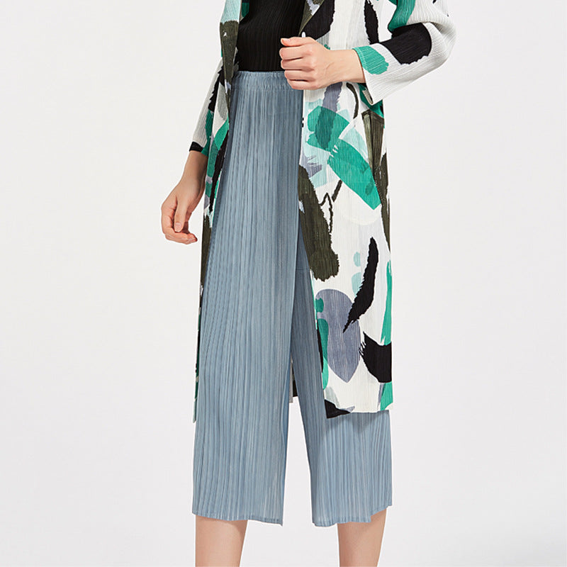 Maeve Sparks Pants