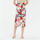 Milena Twice Sweet Skirt