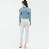 Theodora Delightful Top