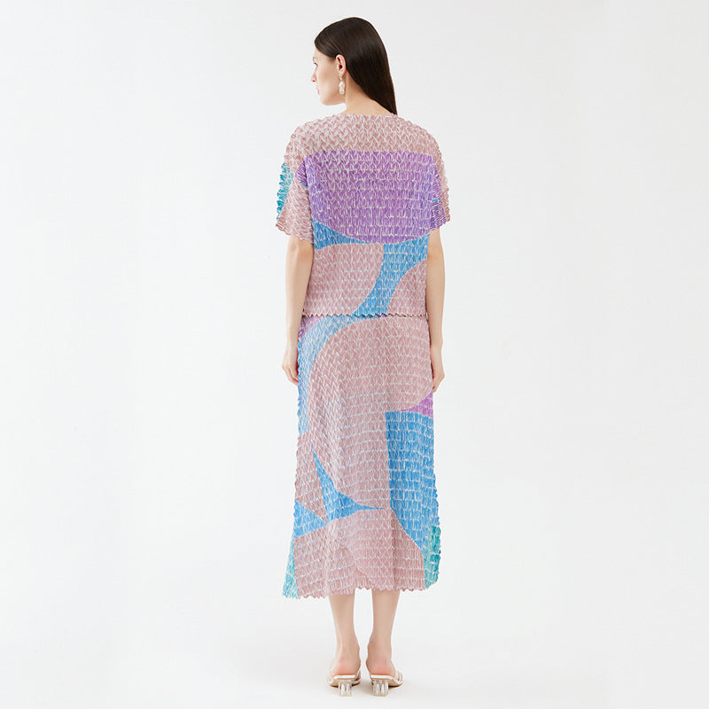 Ramona Sweet Mind Suit