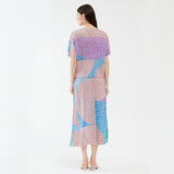 Ramona Sweet Mind Suit