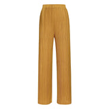 Novalee Superb Pants