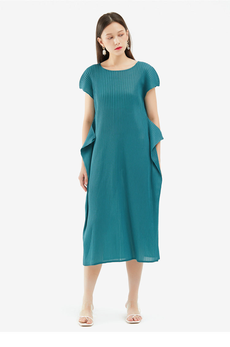 Janiyah Remarkable Dress