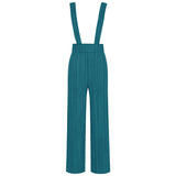 Karen Dazzling Pants