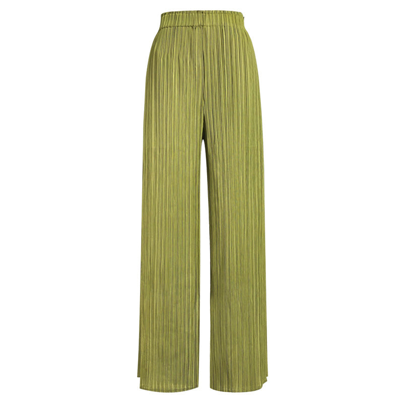 Alianna Spotlight Pants