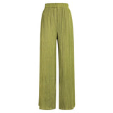 Alianna Spotlight Pants