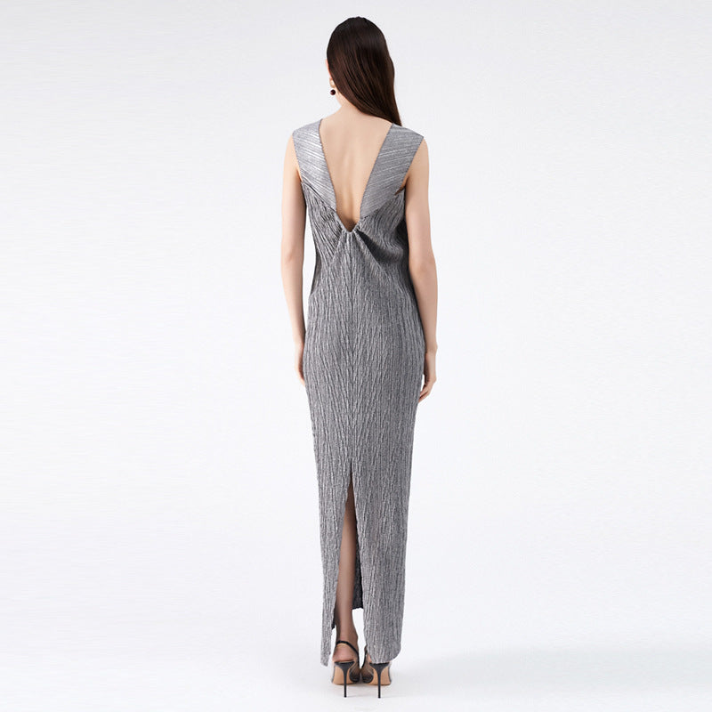 Giovanna Gorgeous Suit